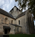 2011-08-11 16.17.27